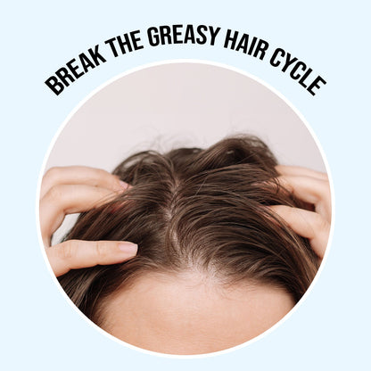 Beat the Grease Bundle