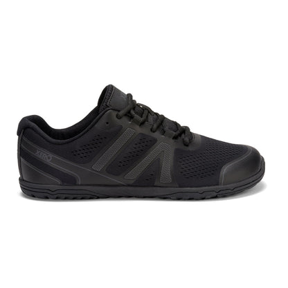 HFS II Running Shoes