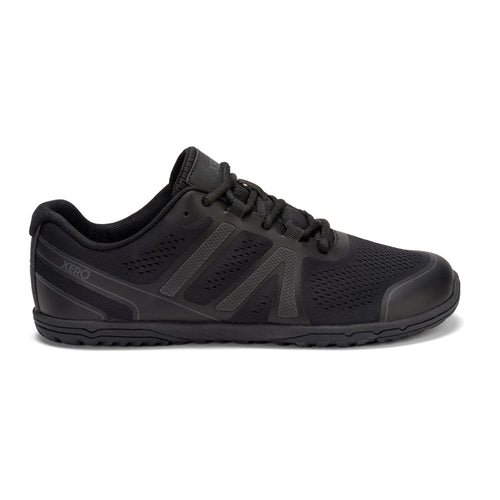 HFS II Running Shoes