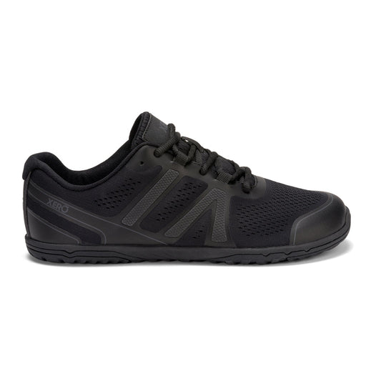 HFS II Running Shoes