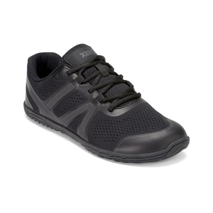 HFS II Running Shoes