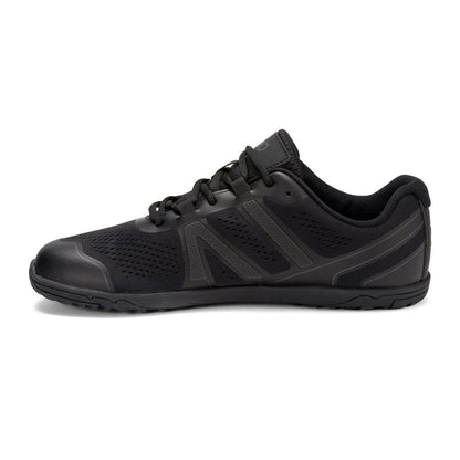 HFS II Running Shoes