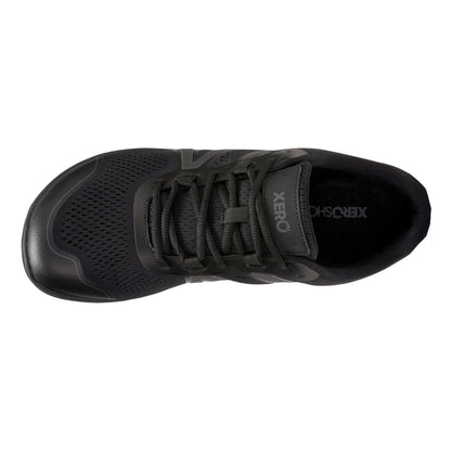 HFS II Running Shoes