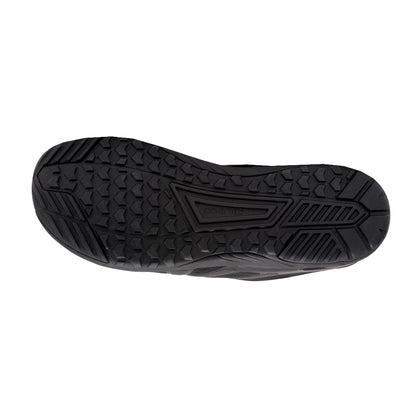 HFS II Running Shoes