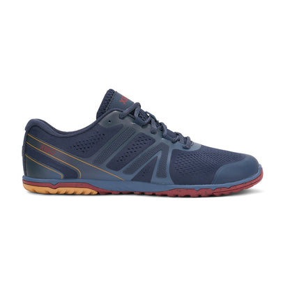 HFS II Running Shoes