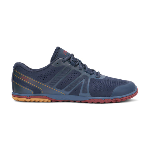 HFS II Running Shoes