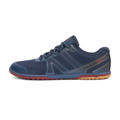 HFS II Running Shoes