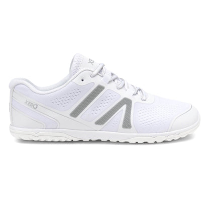 HFS II Barefoot Running Shoes