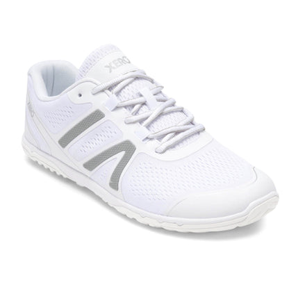 HFS II Barefoot Running Shoes