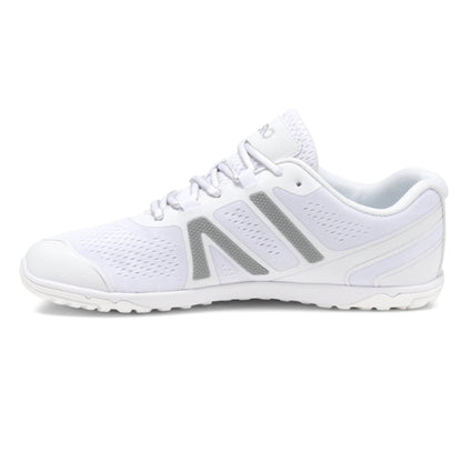HFS II Barefoot Running Shoes