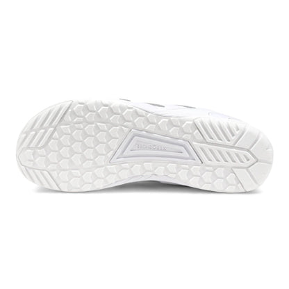 HFS II Barefoot Running Shoes