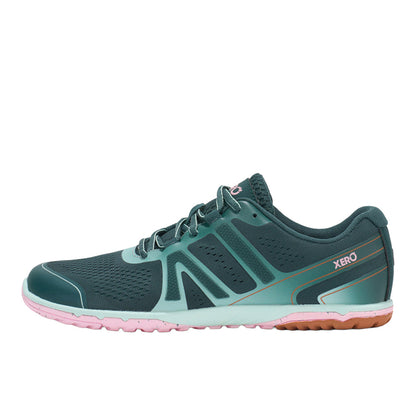 HFS II Running Shoes