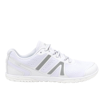 HFS II Barefoot Running Shoes