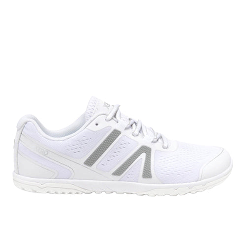 HFS II Barefoot Running Shoes