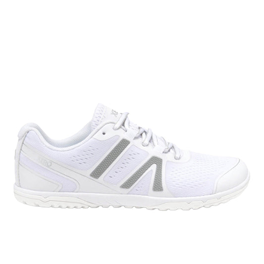 HFS II Barefoot Running Shoes