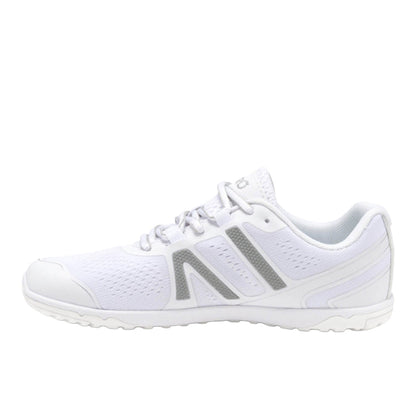 HFS II Barefoot Running Shoes