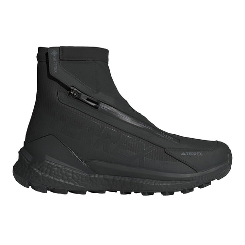 Terrex Free Hiker 2 COLD.RDY Hiking Shoes