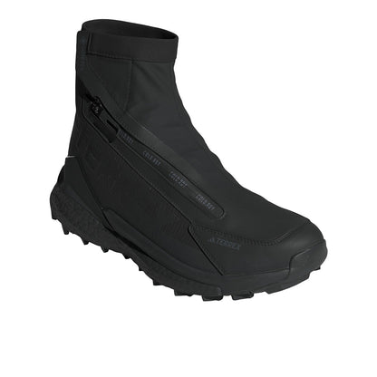 Terrex Free Hiker 2 COLD.RDY Hiking Shoes