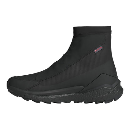 Terrex Free Hiker 2 COLD.RDY Hiking Shoes