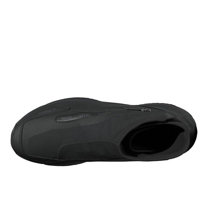 Terrex Free Hiker 2 COLD.RDY Hiking Shoes