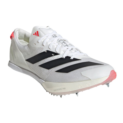 Adizero Finesse Running Shoes