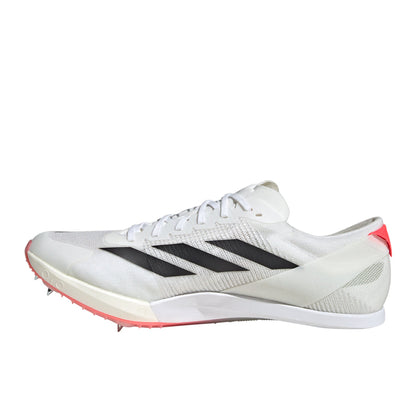 Adizero Finesse Running Shoes