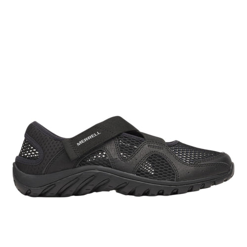 Maipo 3 Hiking Shoes