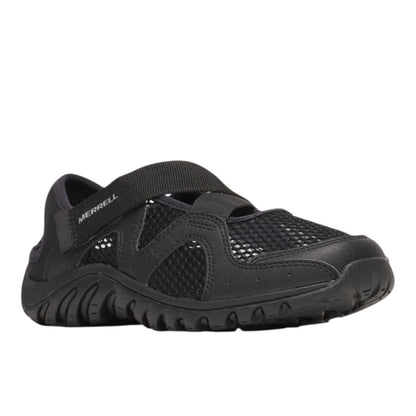 Maipo 3 Hiking Shoes