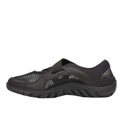 Maipo 3 Hiking Shoes