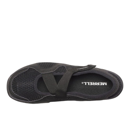 Maipo 3 Hiking Shoes