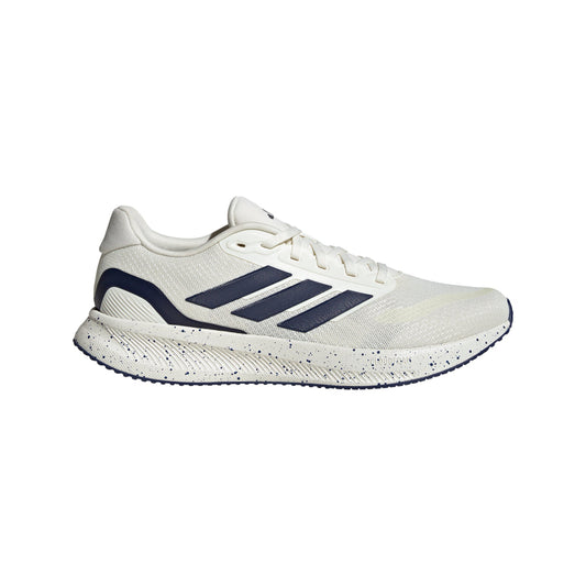 Runfalcon 5 Running Shoes