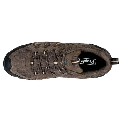 Ridge Walker Low Hiking Shoes