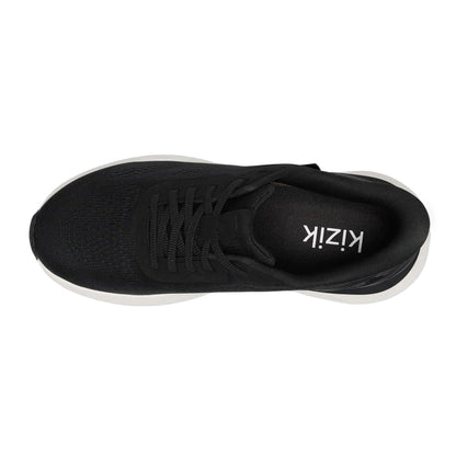 Athens 2 Hands Free Sneakers