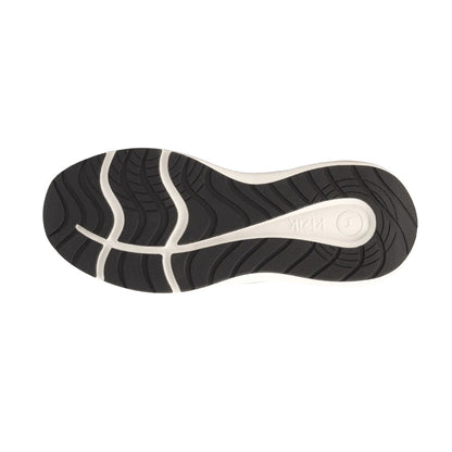 Athens 2 Hands Free Sneakers