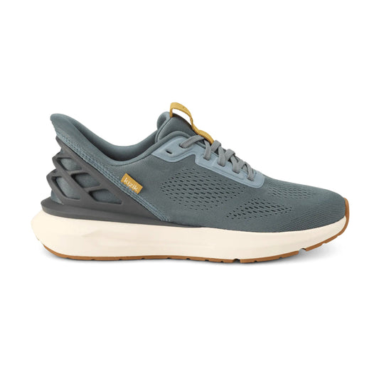 Athens 2 Hands Free Sneakers