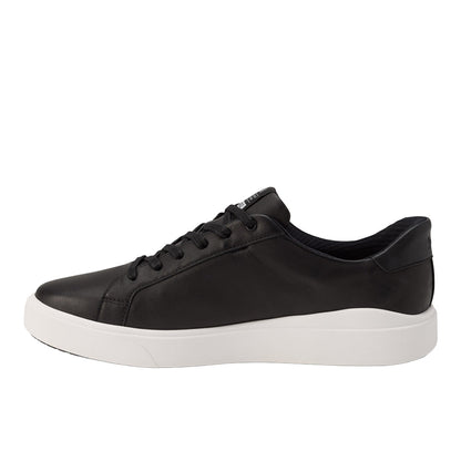 Vegas 2 Hands Free Sneakers
