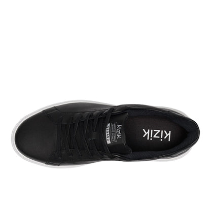 Vegas 2 Hands Free Sneakers