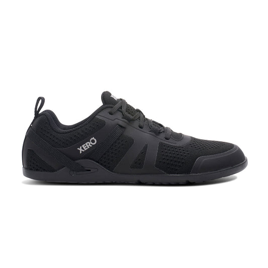 Prio Neo Running Shoes