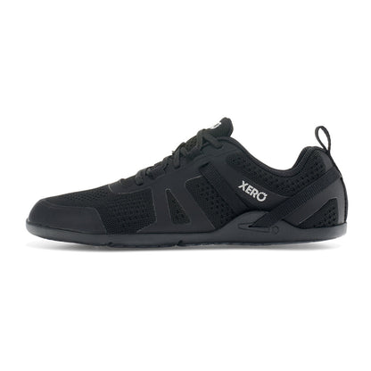 Prio Neo Running Shoes