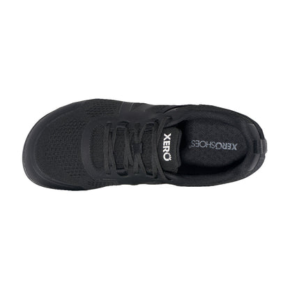 Prio Neo Running Shoes