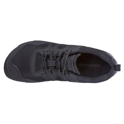 Prio Barefoot Running Shoes