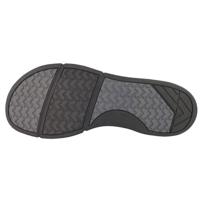 Prio Barefoot Running Shoes
