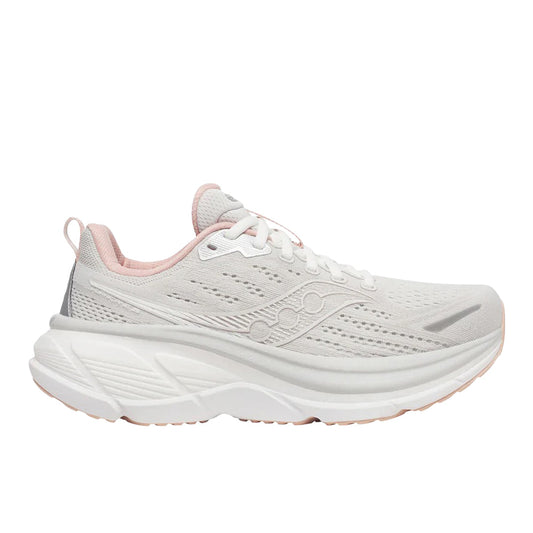 Hurricane 25 Running Shoes