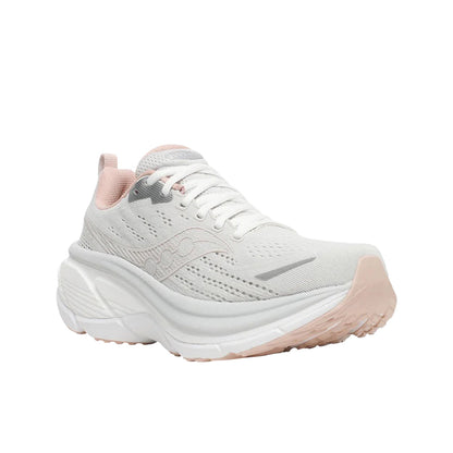 Hurricane 25 Running Shoes