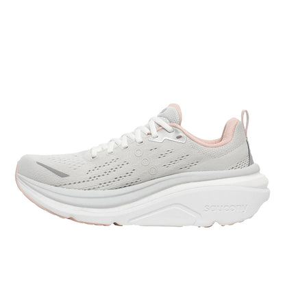 Hurricane 25 Running Shoes