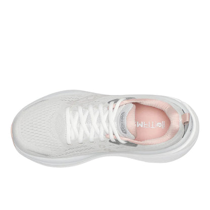 Hurricane 25 Running Shoes