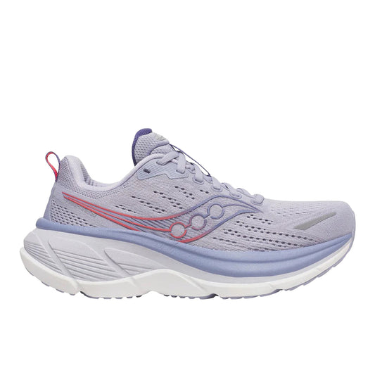 Hurricane 25 Wide Running Shoes