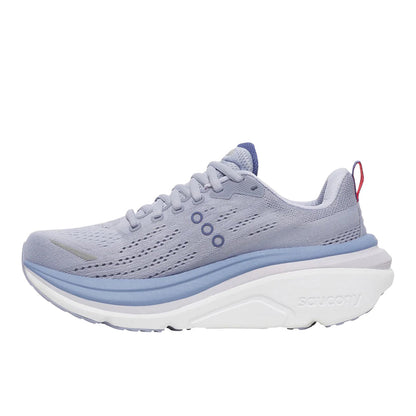 Hurricane 25 Wide Running Shoes