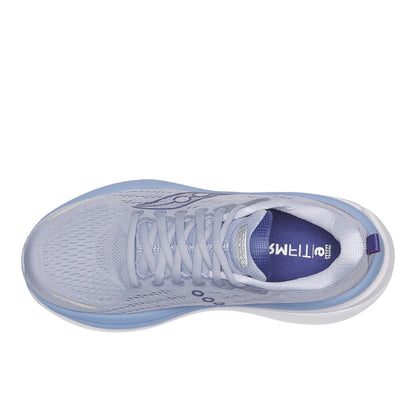 Hurricane 25 Wide Running Shoes
