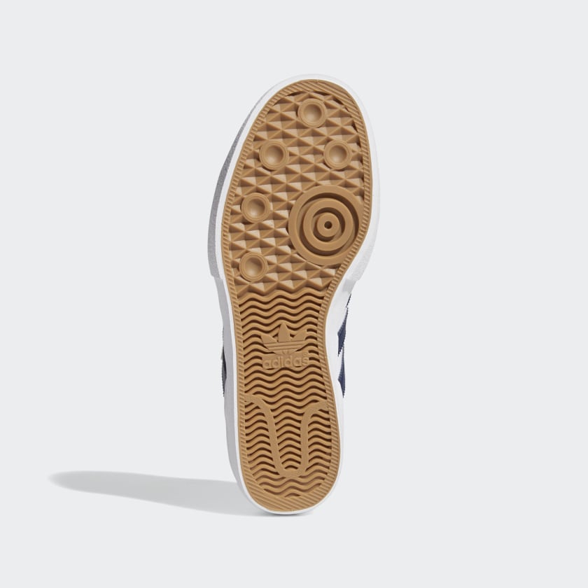 Men's adidas Matchbreak Super Shoes